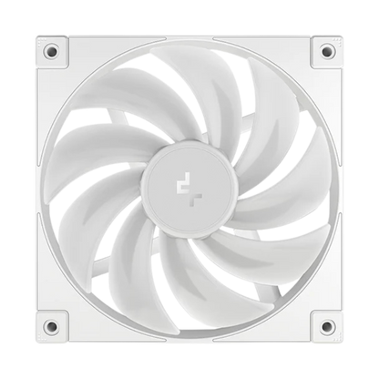 DEEPCOOL FD14 ARGB 140MM FAN
