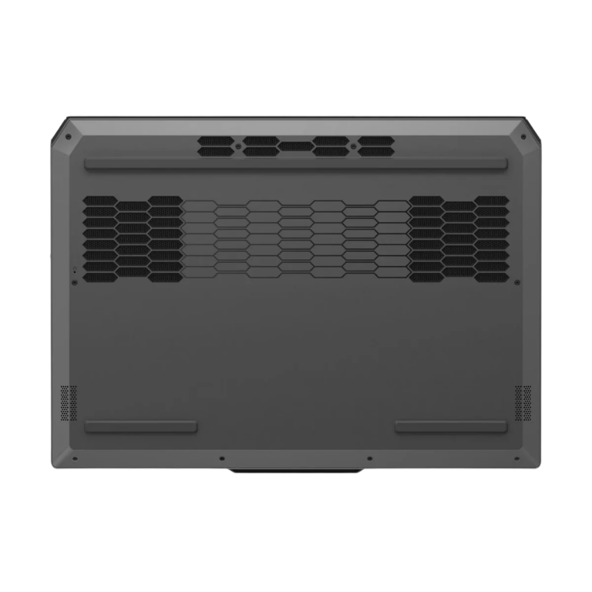 LENOVO LOQ 15IAX9 83GS002APH I5-12450HX/8GB/512GB NVME/3050 6GB/15.6 144HZ/W11H (GRY)