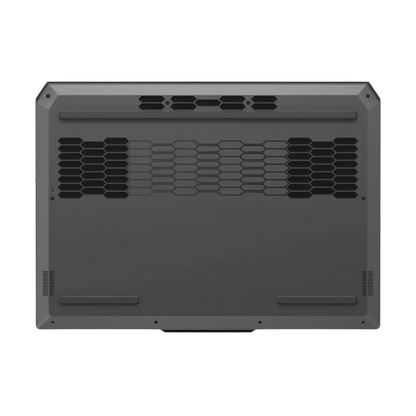 LENOVO LOQ 15IAX9 83GS002APH I5-12450HX/8GB/512GB NVME/3050 6GB/15.6 144HZ/W11H (GRY)