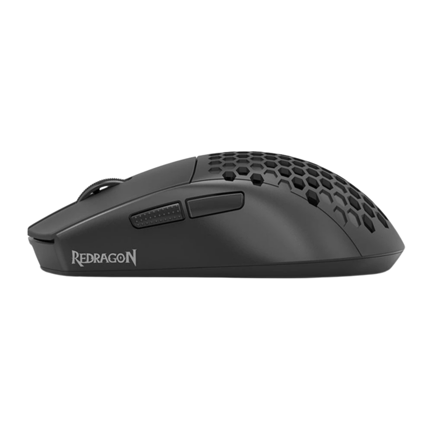 REDRAGON ASTROLABE LITE TRI-MODE HONEYCOMB GAMING MOUSE