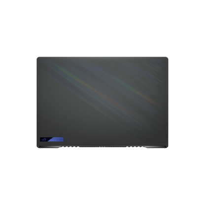 ASUS GA503RW-LN065WS R9-6900HS/16GB+16GB/1TB NVME/3070TI 8GB/15.6 240HZ/W11H/OFC21HS (GRY)