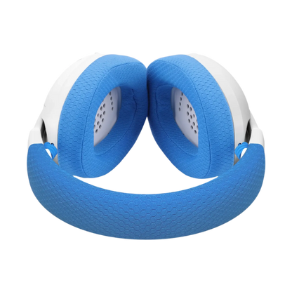 REDRAGON SKULD PRO TRI-MODE LIGHTWEIGHT GAMING HEADSET W/BACKLIGHT