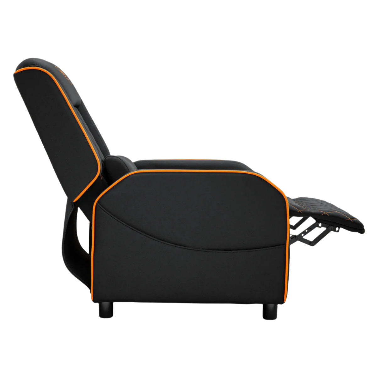 COUGAR RANGER ONE GAMING SOFA