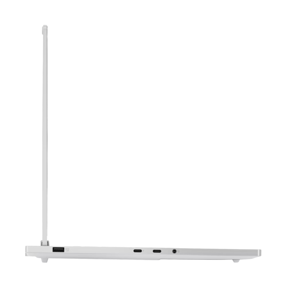 LENOVO LEGION 7-16IAX10 83KY006SPH ULTRA 9-275HX/16GB+16GB/1TB NVME/5070 8GB/16 165HZ/W11H/OFC24H (WHT)