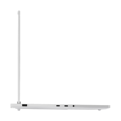 LENOVO LEGION 7-16IAX10 83KY006SPH ULTRA 9-275HX/16GB+16GB/1TB NVME/5070 8GB/16 165HZ/W11H/OFC24H (WHT)