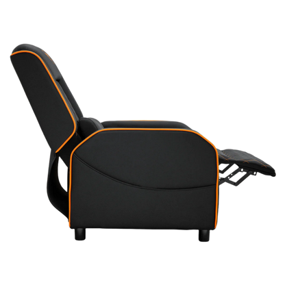 COUGAR RANGER ONE GAMING SOFA
