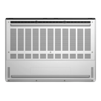 ASUS GA403WM-QS021WSM AI R9-HX370/32GB/1TB NVME/5060 8GB/14 120HZ/W11H/OFC21HS+365BASIC (WHT)