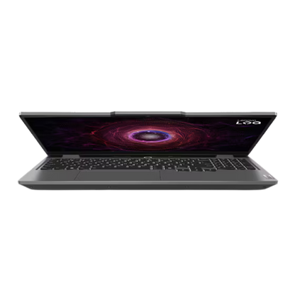 LENOVO LOQ 15ARP9 83JC00JEPH R5-7435HS/12G/512G NVME/4050 6GB/15.6 144HZ/W11H (GRY)
