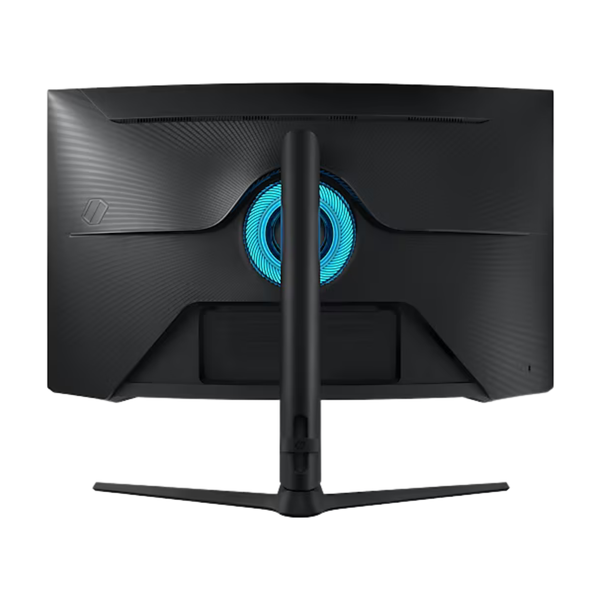 SAMSUNG ODYSSEY G6 LS32BG652EEXXP 32