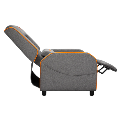 COUGAR RANGER ONE GAMING SOFA