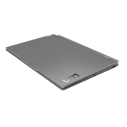 LENOVO LOQ 15IAX9 83GS002APH I5-12450HX/8GB/512GB NVME/3050 6GB/15.6 144HZ/W11H (GRY)