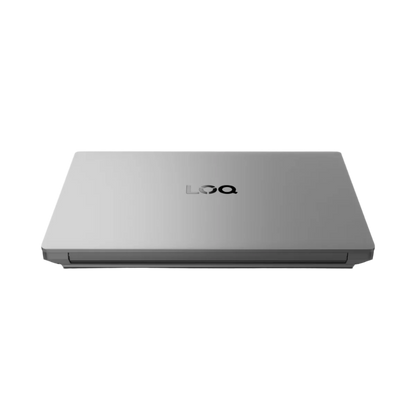 LENOVO LOQ 15IAX9E 83LK00BBPH I5-12450HX/16GB/512GB NVME/3050 6GB/15.6 144HZ/W11H (GRY)