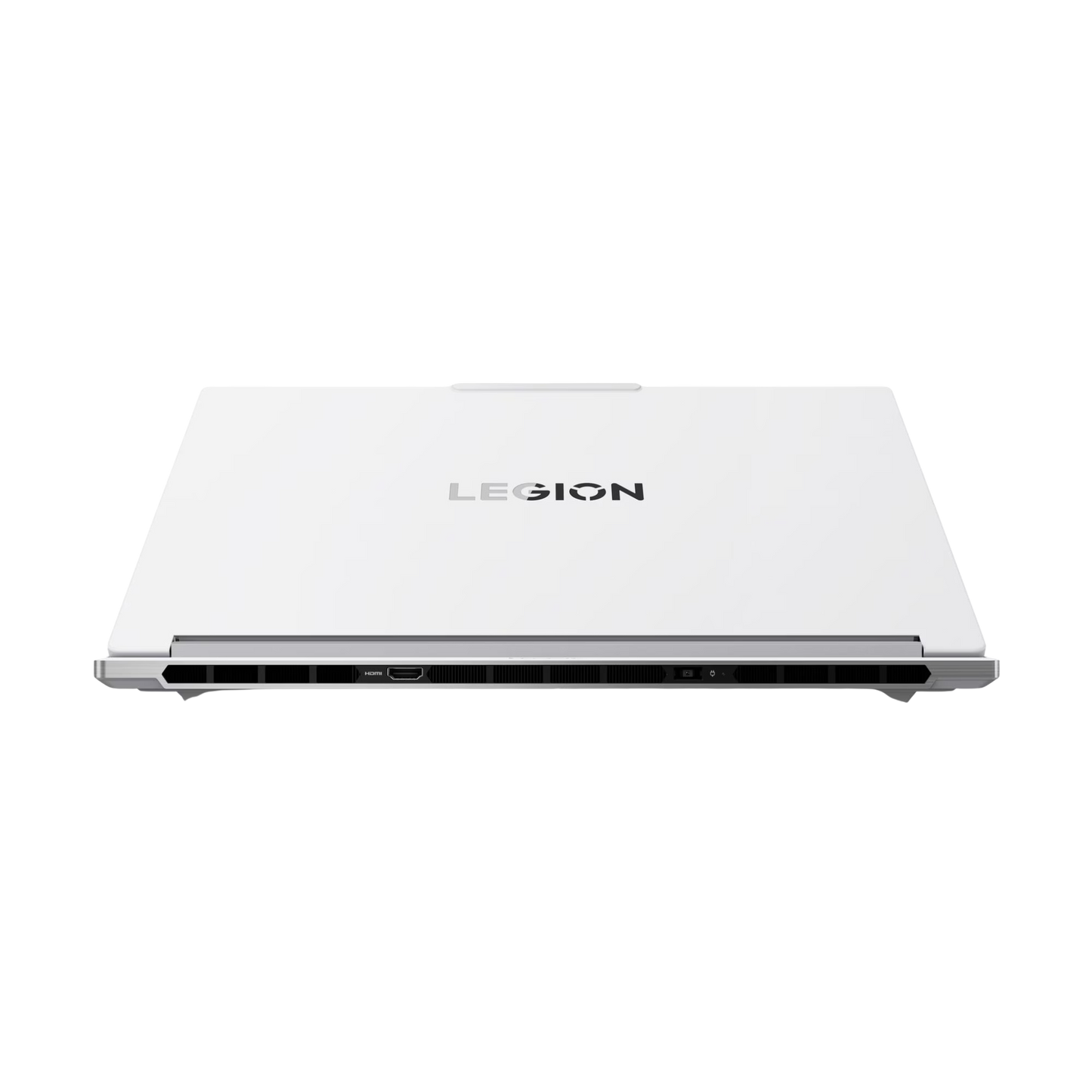 LENOVO LEGION 7 16IAX10 83KY001DPH ULTRA 7-255HX/16GB+16GB/1TB NVME/5060 8GB/16 165HZ/W11H/OF24H (WHT)