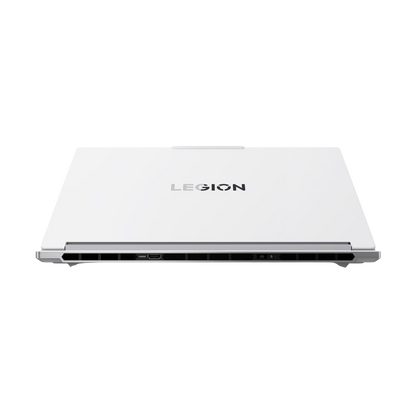 LENOVO LEGION 7 16IAX10 83KY001DPH ULTRA 7-255HX/16GB+16GB/1TB NVME/5060 8GB/16 165HZ/W11H/OF24H (WHT)