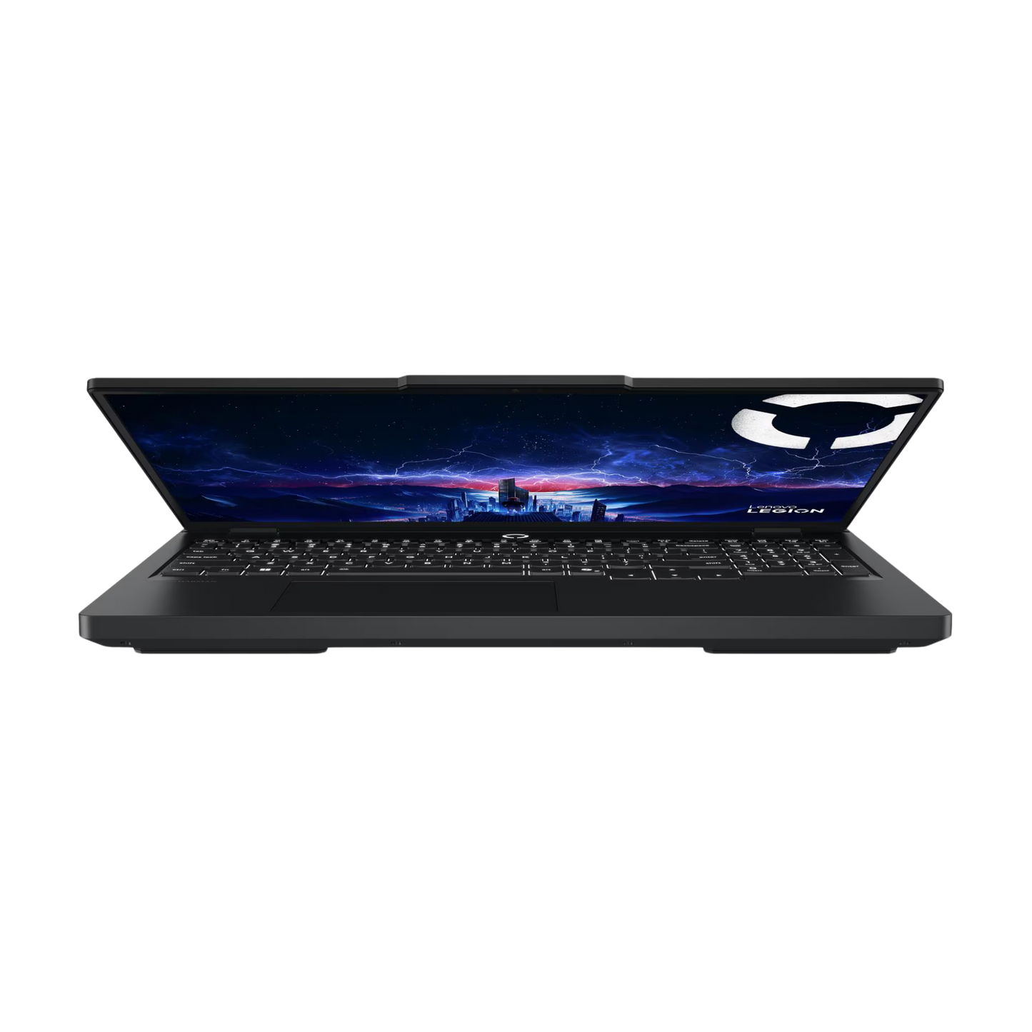 LENOVO LEGION PRO 5 16IAX10H 83LU0016PH ULTRA 9-275HX/16GB+16GB/1TB NVME/5070TI 12GB/16 240HZ/W11H/OF24H (BLK)