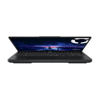 LENOVO LEGION PRO 5 16IAX10H 83LU0016PH ULTRA 9-275HX/16GB+16GB/1TB NVME/5070TI 12GB/16 240HZ/W11H/OF24H (BLK)