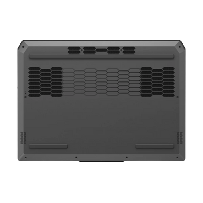 LENOVO LOQ 15IRX9 83DV00E8PH I5-13450HX/8GB/512GB NVME/4050 6GB/15.6 144HZ/W11H/OFC21HS (GRY)
