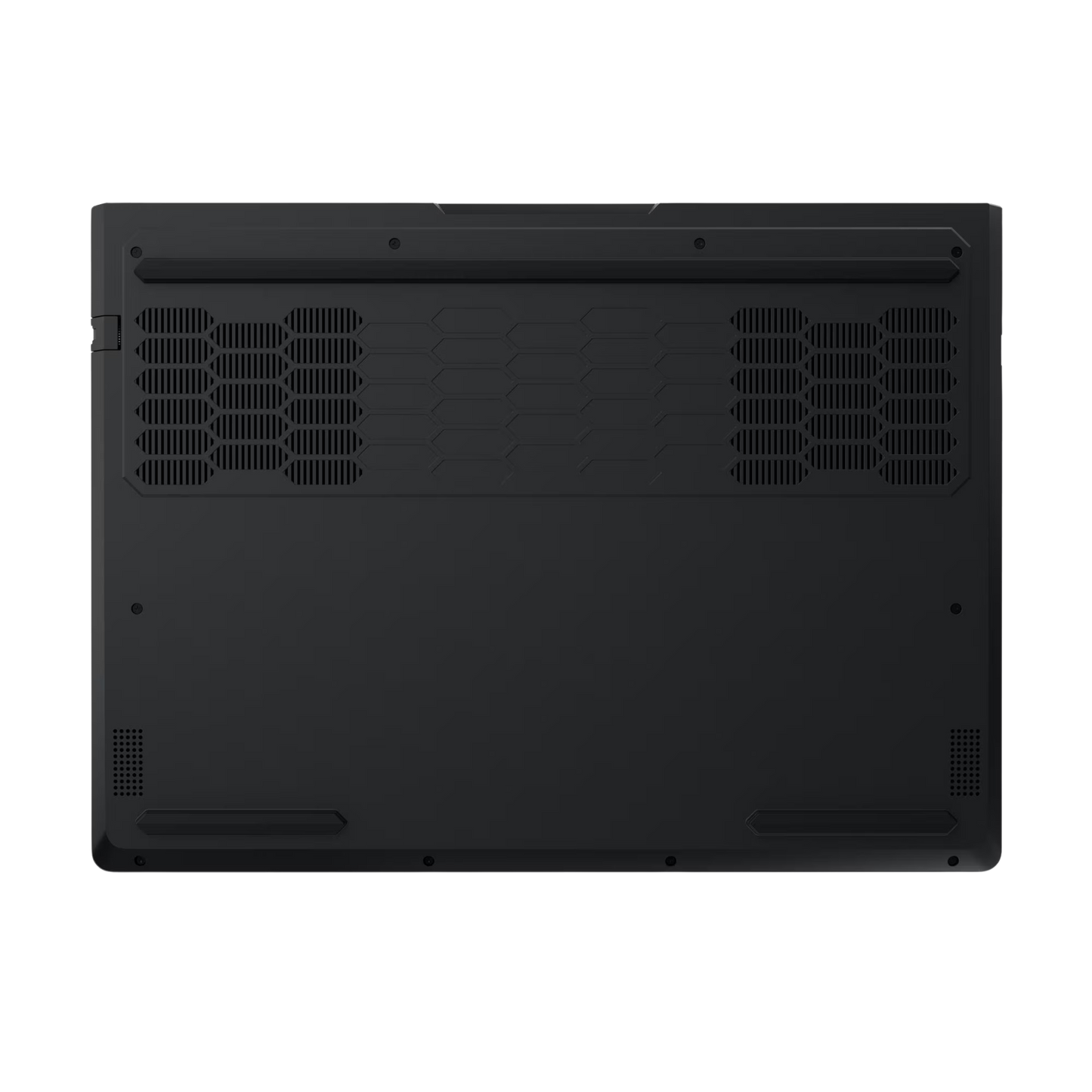 LENOVO LEGION PRO 5-16IRX10 83NN003TPH CORE I9-14900HX/16GB+16GB/1TB NVME/5070 8GB/16 240HZ/W11H/OFC24H (BLK)