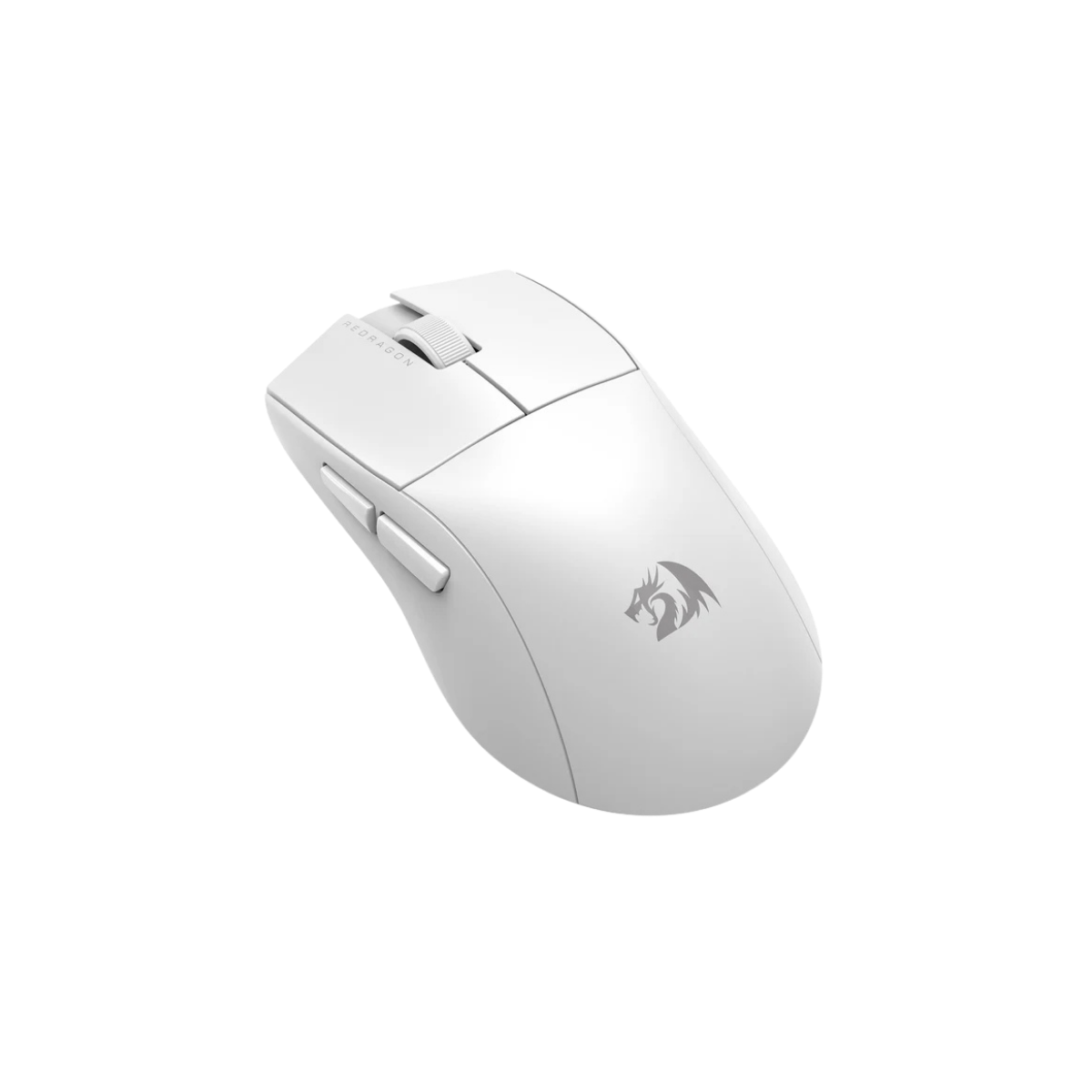 REDRAGON KING LITE TRI-MODE GAMING MOUSE