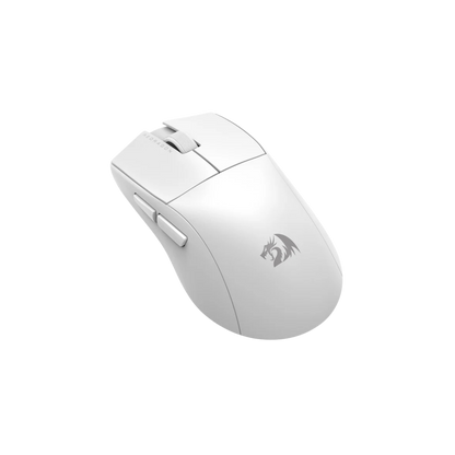 REDRAGON KING LITE TRI-MODE GAMING MOUSE