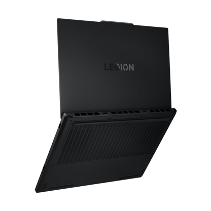 LENOVO LEGION 5 15IRX10 83LY00EWPH I7-13650HX/16GB/512GB NVME/5050 8GB/16 165HZ/W11H/OF24H (BLK)
