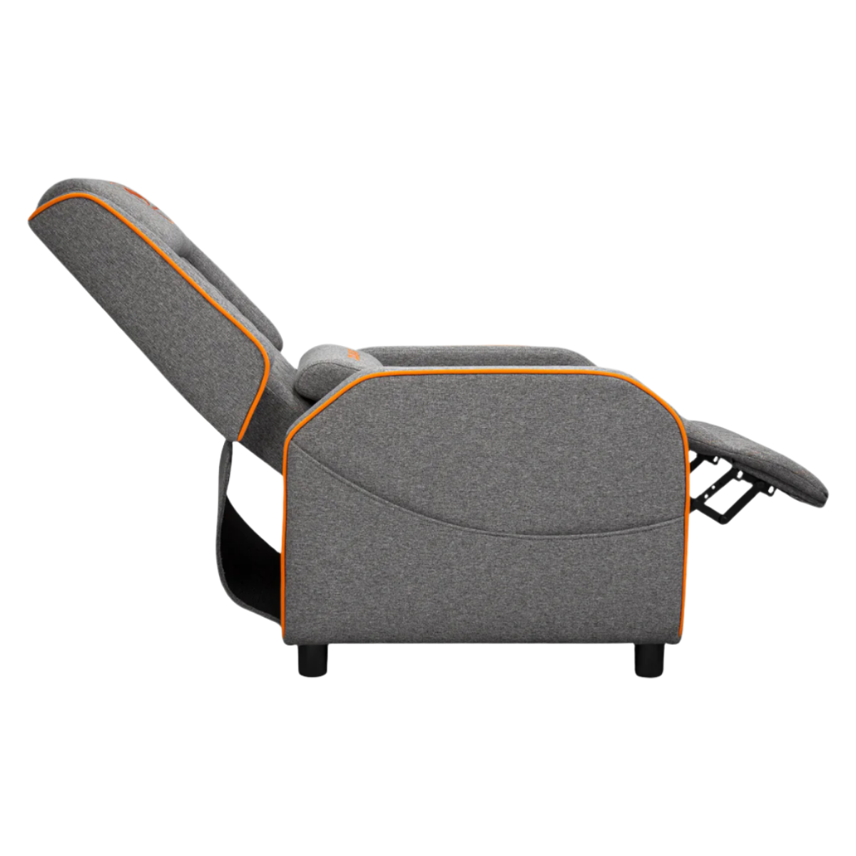 COUGAR RANGER ONE GAMING SOFA