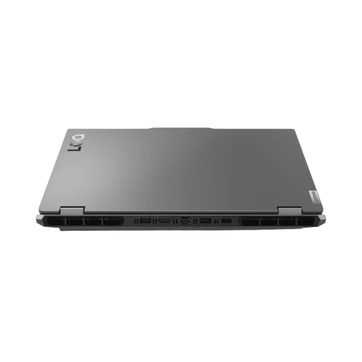 LENOVO LOQ 15IRX9 83DV016RPH I5-13450HX/8GB/512GB NVME/4050 6GB/15.6 144HZ/W11H/OFC24H (GRY)