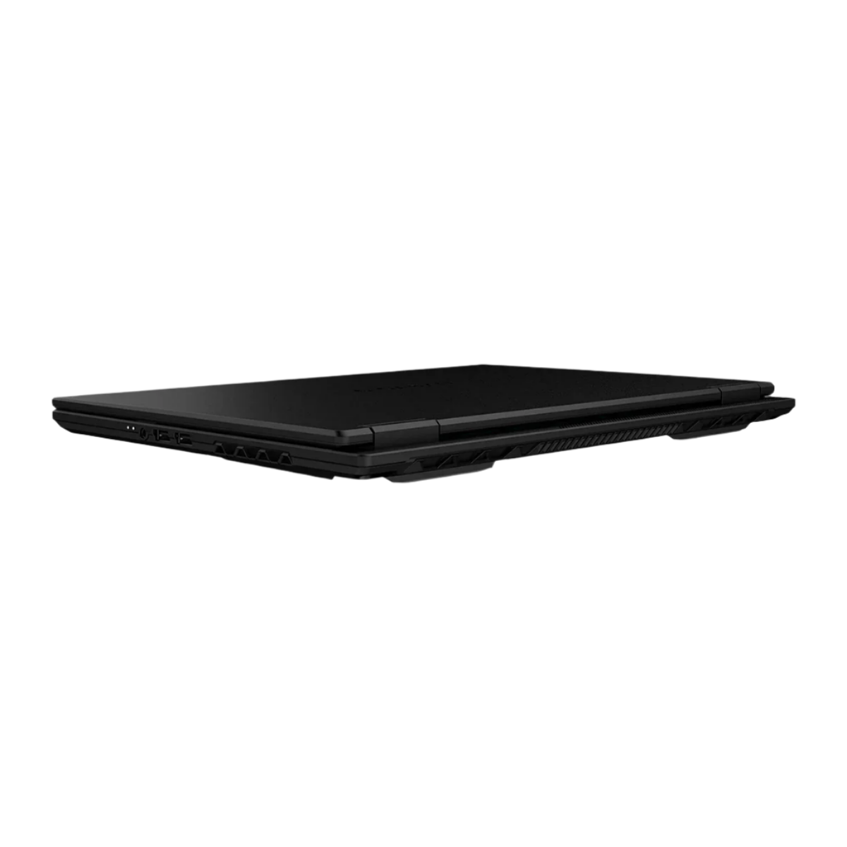 GIGABYTE A16 CMHH2PH893SH I5-13420H/16GB/512GB NVME/4050 6GB/16 165HZ/W11H (BLK)