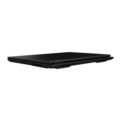 GIGABYTE A16 CMHH2PH893SH I5-13420H/16GB/512GB NVME/4050 6GB/16 165HZ/W11H (BLK)