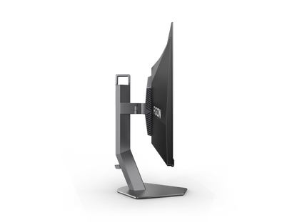 AOC AG276QZD2 27" QHD OLED GAMING MONITOR 240HZ 0.03MS W/ SPKR WLMNT (2XHDMI, 2XDP)