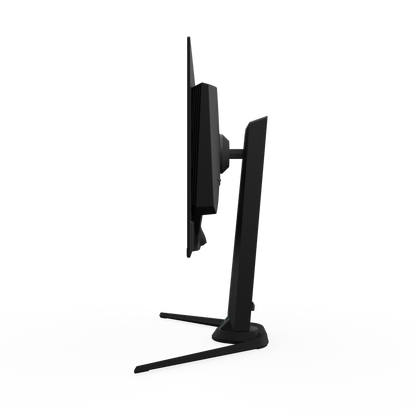 GIGABYTE FO27Q3 AORUS 27" QHD OLED GAMING MONITOR 360HZ 0.03MS W/ SPKR HAS WLMNT (2XHDMI,DP, USB-C)