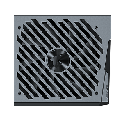 GIGABYTE AORUS P1200W 1X140MM FAN, 16SATA, 10PCIE, ACTIVE PFC, MODULAR, 80PLUS-PLATINUM