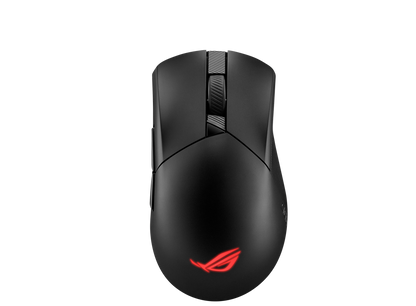 ASUS ROG GLADIUS III WIRELESS AIMPOINT RGB GAMING MOUSE