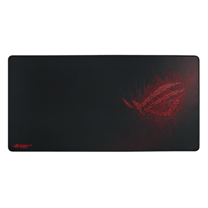 ASUS ROG SHEATH NC01-1A 900X440MM GAMING MOUSE MAT (3MM)