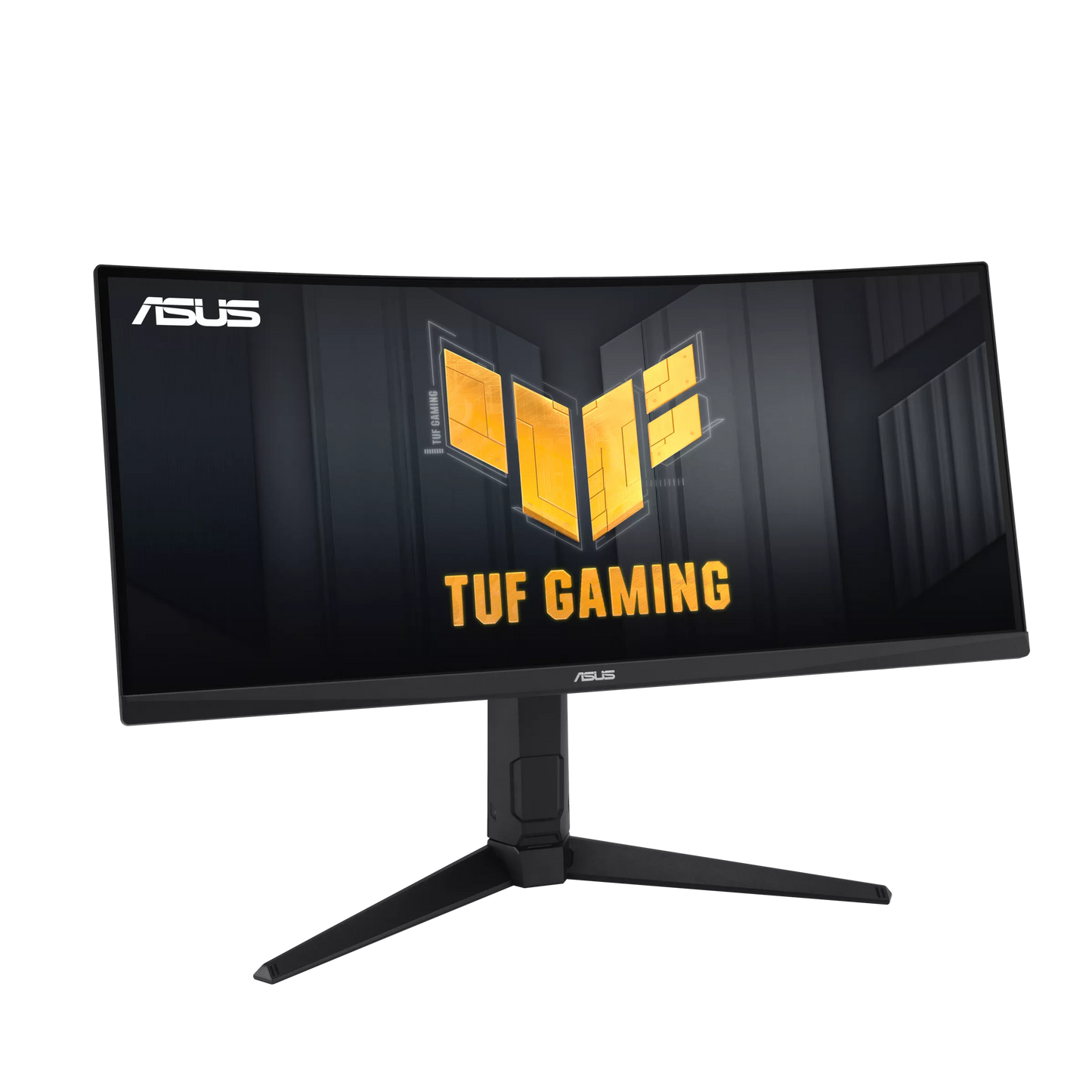 ASUS TUF VG30VQL1A 29.5" ULTRA WIDE WFHD GAMING MONITOR 200HZ W/ SPK WLMNT (2XHDMI, DP)
