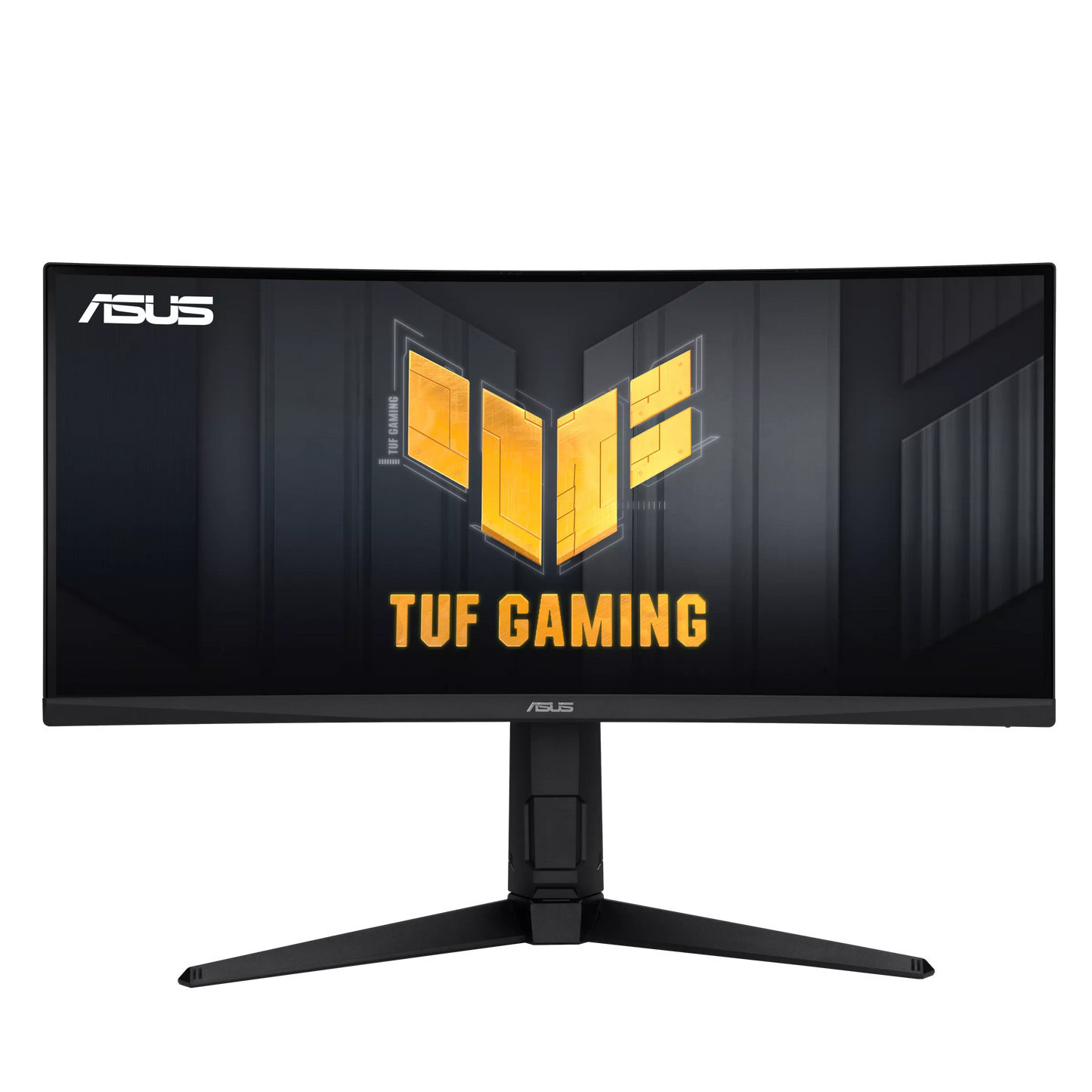 ASUS TUF VG30VQL1A 29.5" ULTRA WIDE WFHD GAMING MONITOR 200HZ W/ SPK WLMNT (2XHDMI, DP)