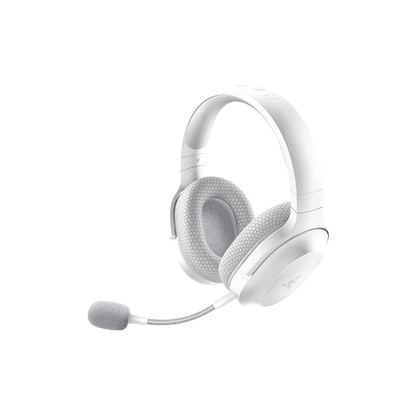 RAZER BARRACUDA X 2022 WIRELESS GAMING HEADSET