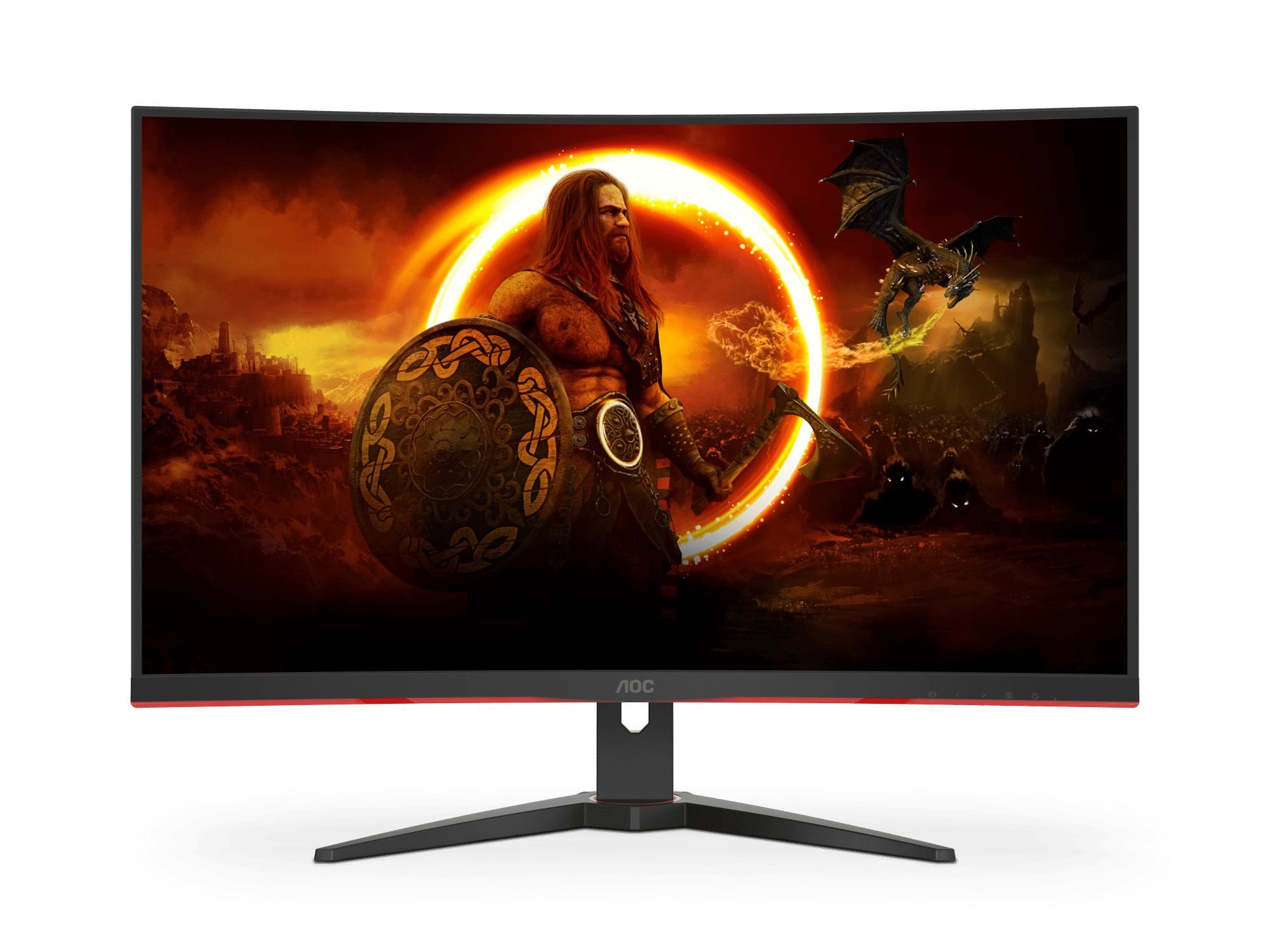 aoc-c32g2ze2-31-5-fhd-curve-gaming-monitor-0-5ms-250hz-wlmnt-2xhdmi-dp