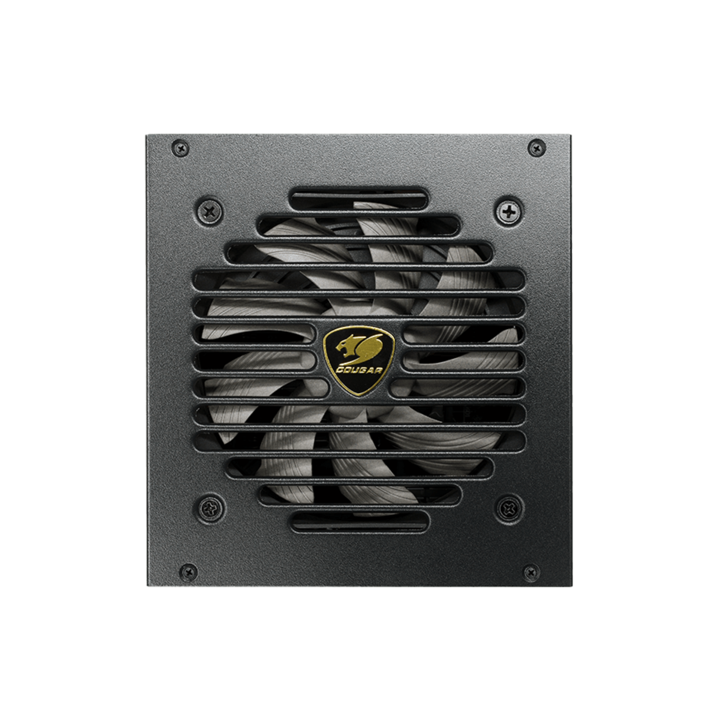 COUGAR GEX850 850W, 120MM FAN, MODULAR, 80-PLUS GOLD