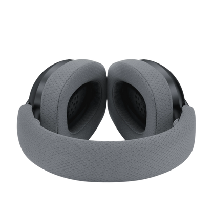 REDRAGON SKULD PRO TRI-MODE LIGHTWEIGHT GAMING HEADSET W/BACKLIGHT