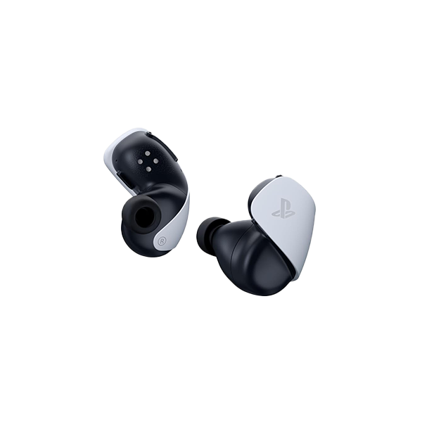 SONY PULSE EXPLORE WIRELESS EARBUDS