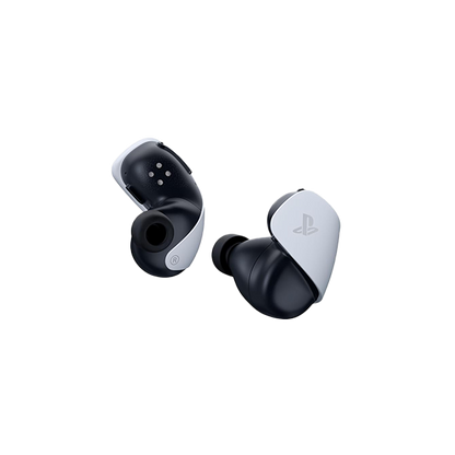 SONY PULSE EXPLORE WIRELESS EARBUDS