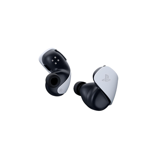 SONY PULSE EXPLORE WIRELESS EARBUDS