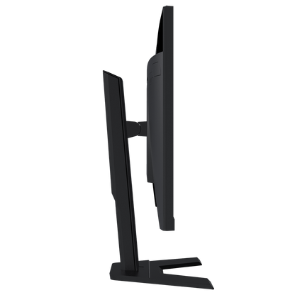 GIGABYTE M27Q 27" QHD LED IPS KVM GAMING MONITOR 0.5MS 170HZ (2XHDMI, DP, USB-C)