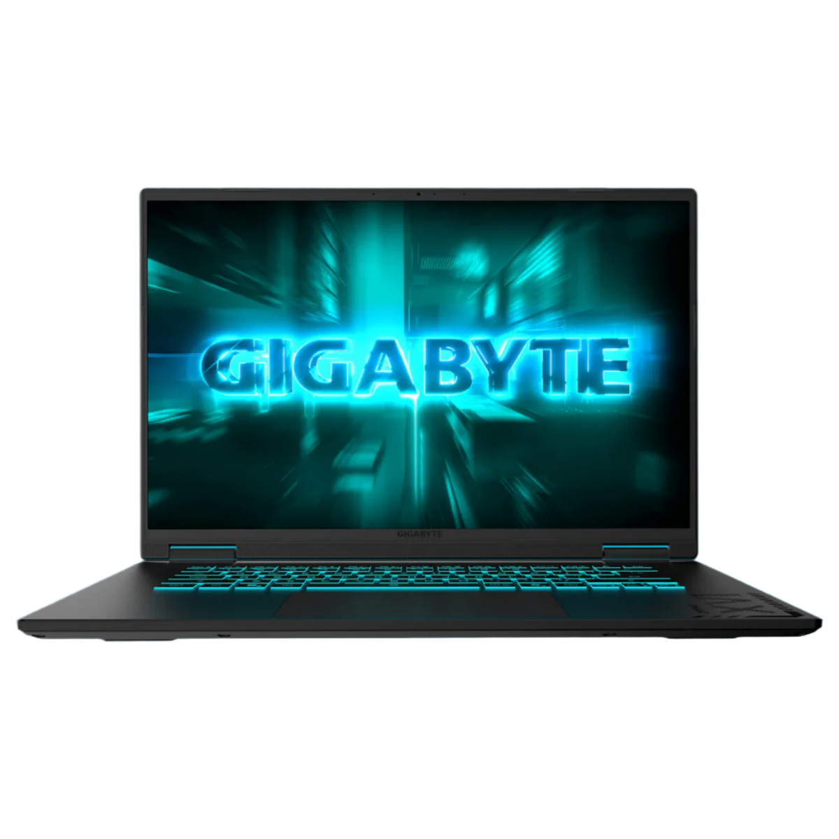 gigabyte-a16-cwhi3ph894sh-i7-13620h-16gb-1tb-nvme-5070-8gb-16-165hz-w11h-blk