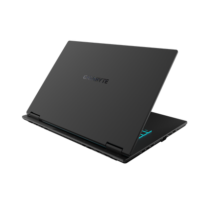 GIGABYTE A16 CTHI3VN893SH I7-13620H/16GB/512GB NVME/5050 8GB/16 165HZ/W11H (BLK)