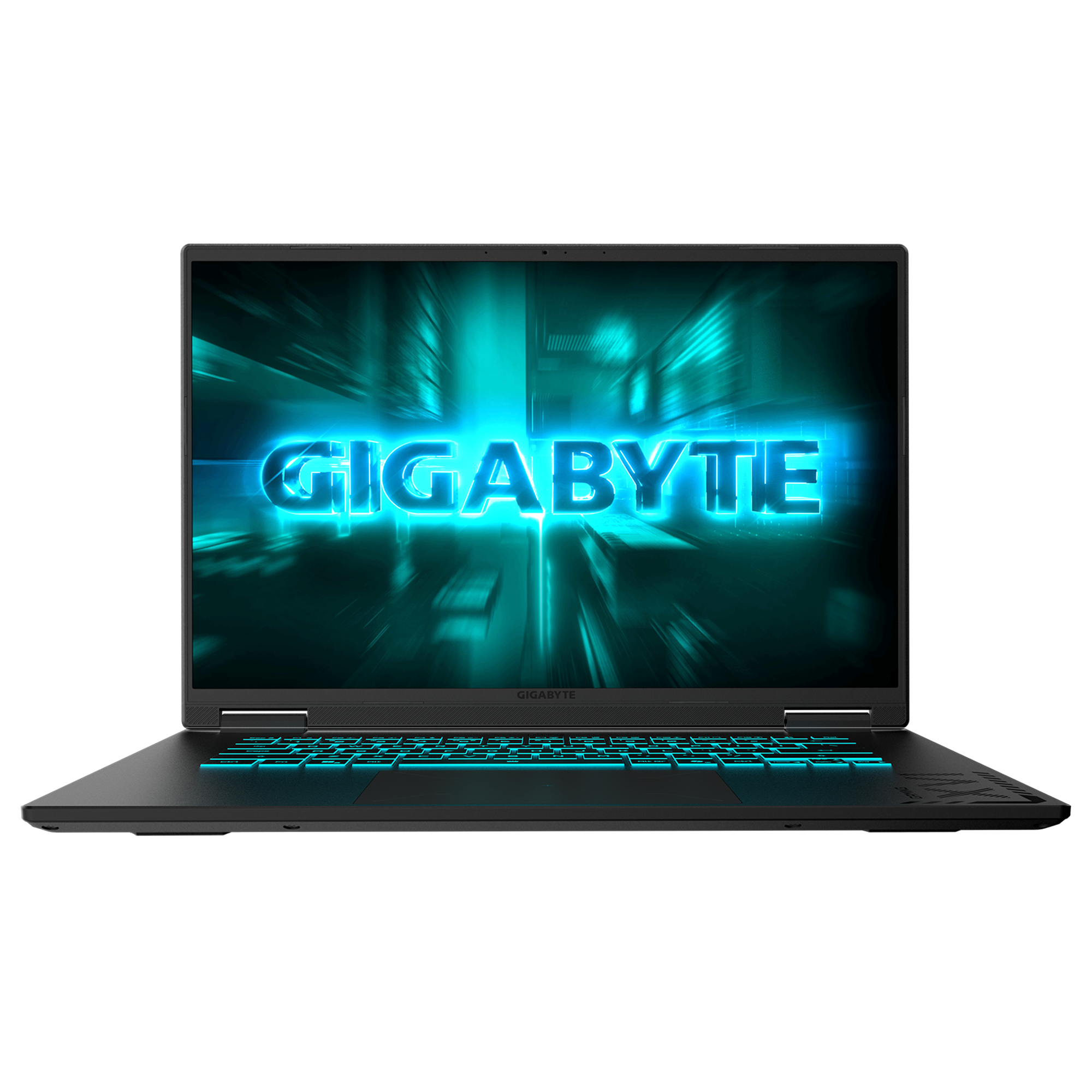 gigabyte-a16-cthi3vn893sh-i7-13620h-16gb-512gb-nvme-5050-8gb-16-165hz-w11h-blk