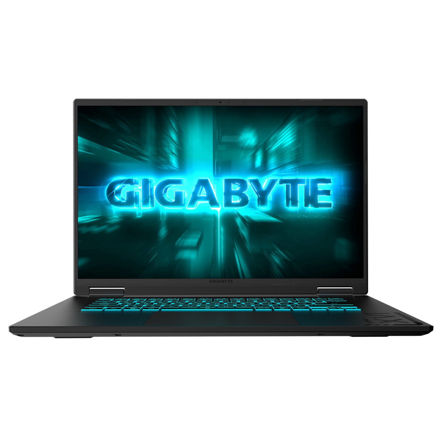 GIGABYTE A16 CTHI3VN893SH I7-13620H/16GB/512GB NVME/5050 8GB/16 165HZ/W11H (BLK)