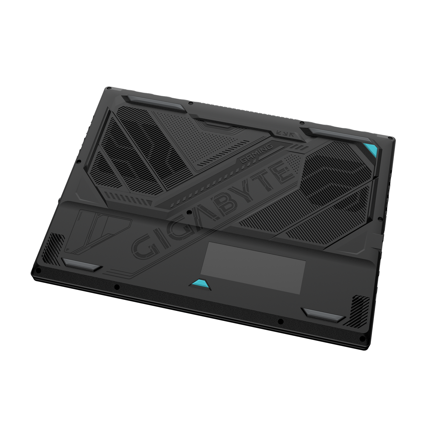 GIGABYTE A16 CTHI3VN893SH I7-13620H/16GB/512GB NVME/5050 8GB/16 165HZ/W11H (BLK)