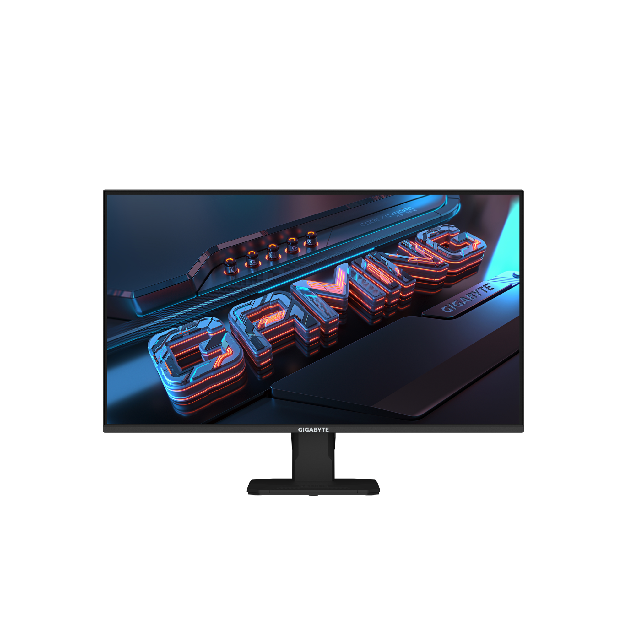 gigabyte-gs25f2-24-5-fhd-ips-gaming-monitor-1ms-200hz-2xhdmi-dp